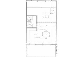 Bien à vendre Tubize