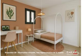 Bien à vendre Tubize