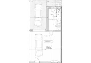 Bien à vendre Tubize