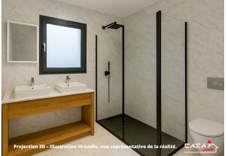 Bien à vendre Tubize