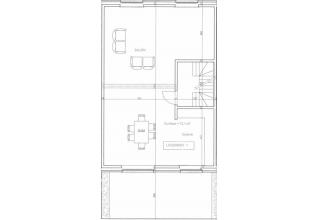 Bien à vendre Tubize