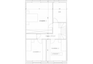 Bien à vendre Tubize