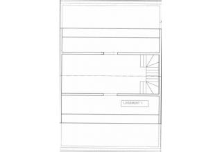 Bien à vendre Tubize