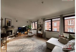 Bien à louer Tubize 