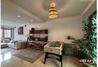 Bien à louer Tubize 