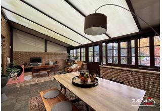 Bien à louer Tubize 