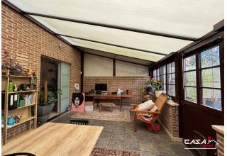 Bien à louer Tubize 