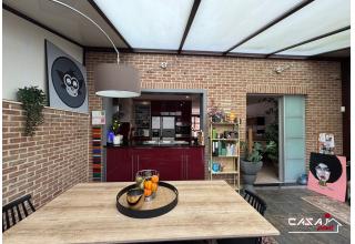 Bien à louer Tubize 