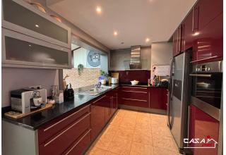 Bien à louer Tubize 