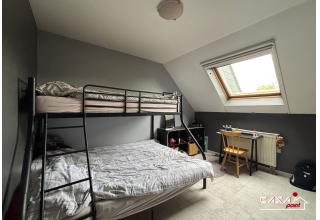 Bien à louer Tubize 