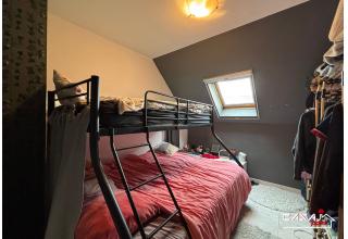 Bien à louer Tubize 