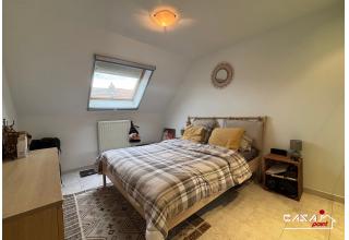 Bien à louer Tubize 