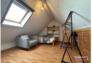 Bien à louer Tubize 