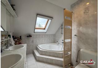 Bien à louer Tubize 