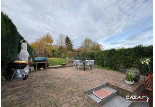 Bien à louer Tubize 