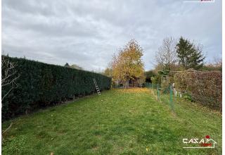 Bien à louer Tubize 