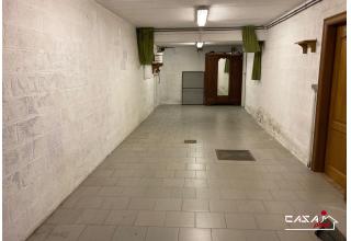 Bien à louer Tubize 