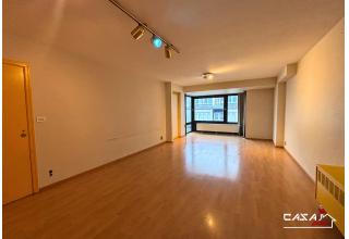 Bien à vendre Charleroi