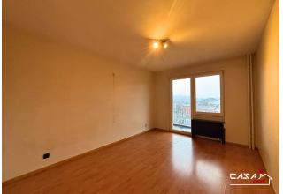 Bien à vendre Charleroi