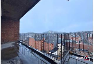 Bien à vendre Charleroi