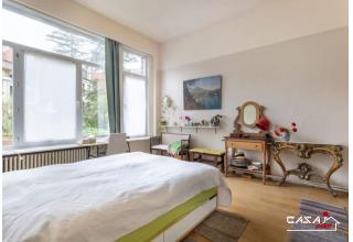 Bien à vendre Saint-Gilles 