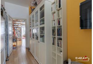 Bien à vendre Saint-Gilles 