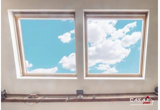 Bien à vendre Saint-Gilles 