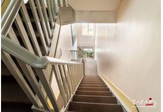 Bien à vendre Saint-Gilles 