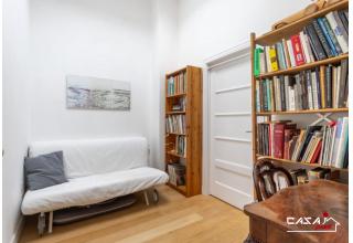 Bien à vendre Saint-Gilles 