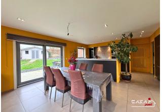 Bien à vendre Hoves 