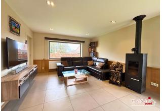 Bien à vendre Hoves 