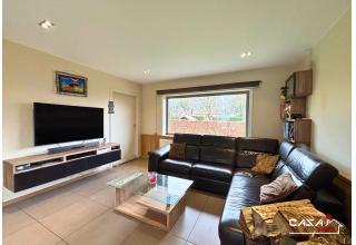 Bien à vendre Hoves 