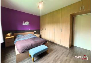 Bien à vendre Hoves 