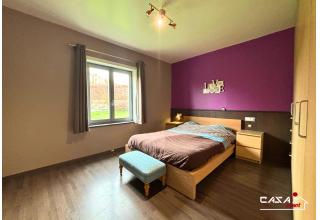 Bien à vendre Hoves 