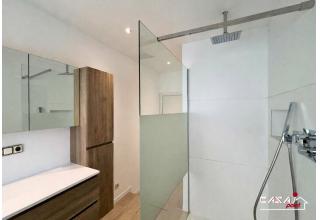 Bien à vendre Hoves 