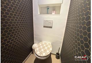 Bien à vendre Hoves 