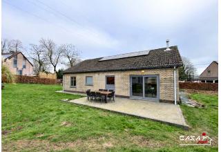 Bien à vendre Hoves 