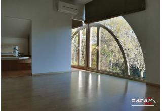 Bien à louer Braine-le-comte