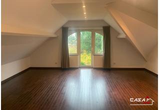 Bien à louer Braine-le-comte