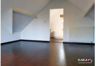 Bien à louer Braine-le-comte