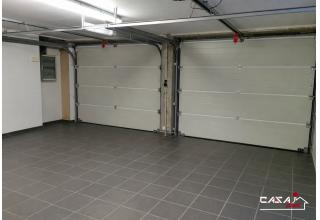 Bien à louer Braine-le-comte