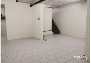 Bien à louer Braine-le-comte