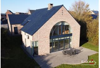 Bien à louer Braine-le-comte