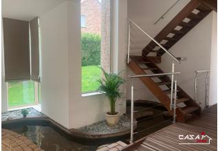 Bien à louer Braine-le-comte