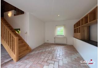 Bien à louer Rebecq