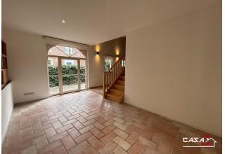 Bien à louer Rebecq