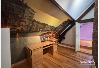 Bien à louer Rebecq