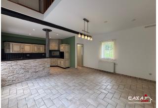 Bien à louer Rebecq