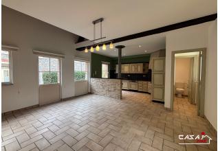 Bien à louer Rebecq