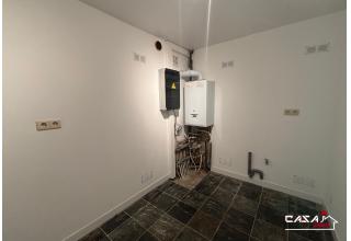 Bien à louer Rebecq